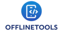 offlinetools.dev